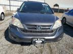 2010 Honda Cr-V Exl for Sale in Spartanburg, SC - All Over