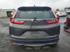 2018 Honda Cr-V Lx for Sale in Martinez, CA - Stripped