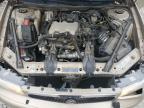 2005 Buick Century Custom للبيع في Cahokia Heights، IL - Front End
