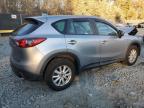 2014 Mazda Cx-5 Sport na sprzedaż w Waldorf, MD - Front End