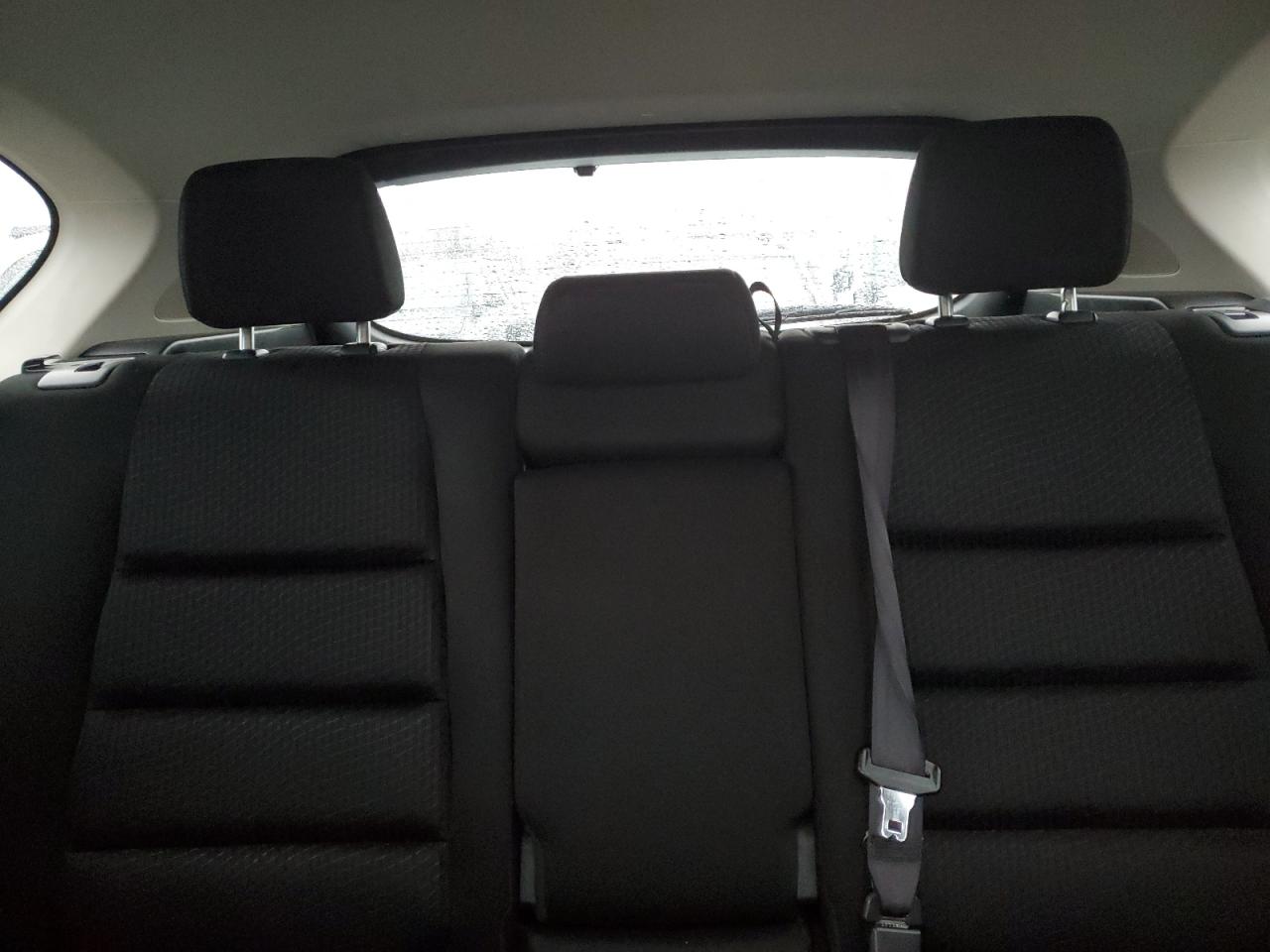 2013 Mazda Cx-5 Touring VIN: JM3KE4CE1D0118354 Lot: 81597544