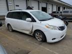 2014 Toyota Sienna Le zu verkaufen in Louisville, KY - Side