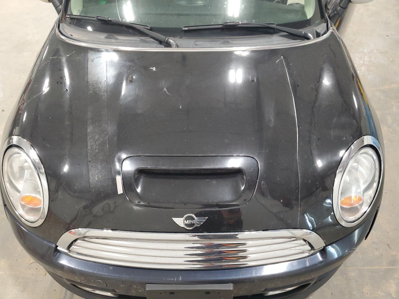 2013 MINI Cooper - Image 11