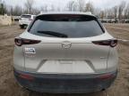 2023 Mazda Cx-30 Preferred for Sale in Davison, MI - Front End