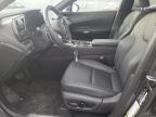 2024 LEXUS RX 350 BASE for sale at Copart NS - HALIFAX