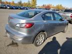 2013 Mazda 3 I na sprzedaż w Woodburn, OR - All Over