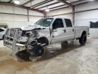 2015 Ford F250 Super Duty zu verkaufen in Haslet, TX - Front End