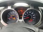 2012 Nissan Juke S продається в Albuquerque, NM - Water/Flood