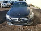 2018 Mercedes-Benz C 300 за продажба в Houston, TX - Normal Wear