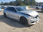 2016 Bmw 435 Xi zu verkaufen in Gaston, SC - Front End