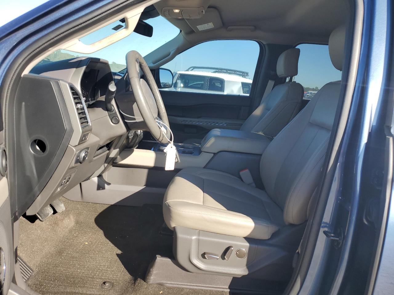 2019 Ford Expedition - Image 7