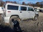 2006 Hummer H2  de vânzare în Baltimore, MD - Front End