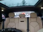 2023 PORSCHE MACAN BASE for sale at Copart ON - COOKSTOWN