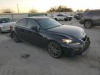 2014 Lexus Is 250 for Sale in Wilmer, TX - Front End