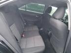 2016 Toyota Camry Le იყიდება Denver-ში, CO - Rear End