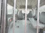 2013 Ford Econoline E250 Van zu verkaufen in Hurricane, WV - Top/Roof
