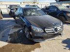 2016 Mercedes-Benz E 350 4Matic للبيع في Kansas City، KS - Rear End