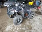 2021 POLARIS SPORTSMAN 570 PREMIUM for sale at Copart LA - BATON ROUGE
