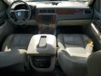 2008 Chevrolet Tahoe C1500 Hybrid продається в Haslet, TX - Mechanical