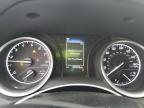 2023 Toyota Camry Le for Sale in Lumberton, NC - Front End