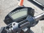 Las Vegas, NV에서 판매 중인 2014 Ducati Hypermotard Hyperstrada - Vandalism