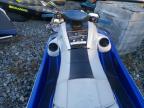 2021 Yamaha Jet Ski за продажба в Spartanburg, SC - Undercarriage