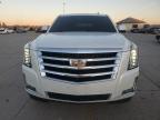 2017 Cadillac Escalade Luxury იყიდება Oklahoma City-ში, OK - Front End