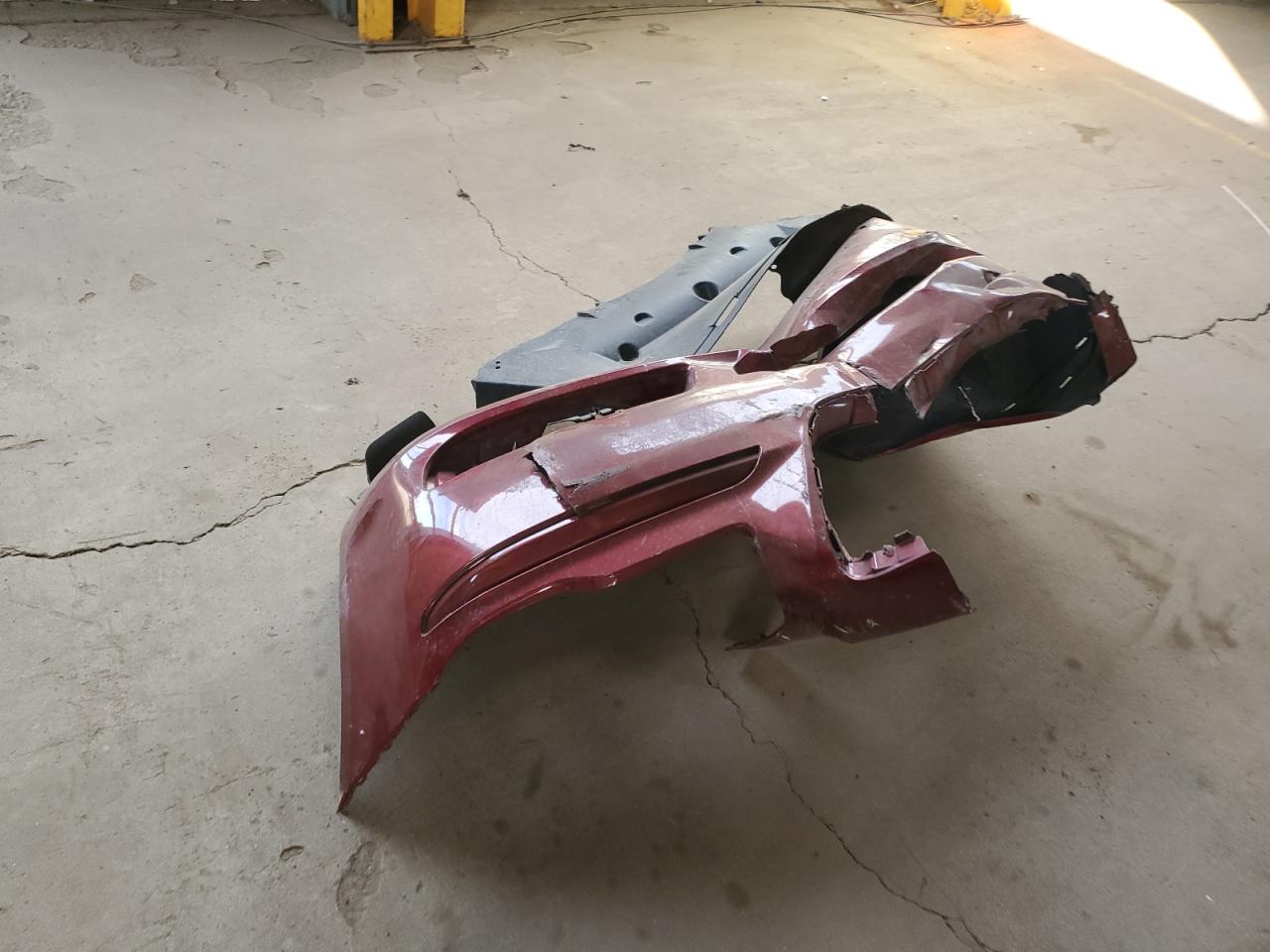 2013 Chrysler 300 VIN: 2C3CCAAG1DH611991 Lot: 66848705