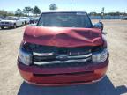 2010 Ford Flex Limited продається в Newton, AL - Front End