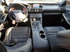Windsor, NJ에서 판매 중인 2015 Lexus Is 250   - Front End
