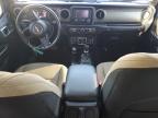 2018 Jeep Wrangler Unlimited Sport for Sale in Cartersville, GA - Burn
