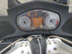 2006 BMW R1200 ST for sale at Copart SC - SPARTANBURG