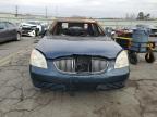 2009 Buick Lucerne Cx for Sale in Pennsburg, PA - Burn