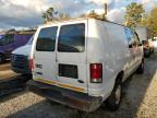 2001 Ford Econoline E250 Van იყიდება Loganville-ში, GA - Minor Dent/Scratches