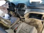 2007 Honda Odyssey Exl for Sale in Tifton, GA - All Over