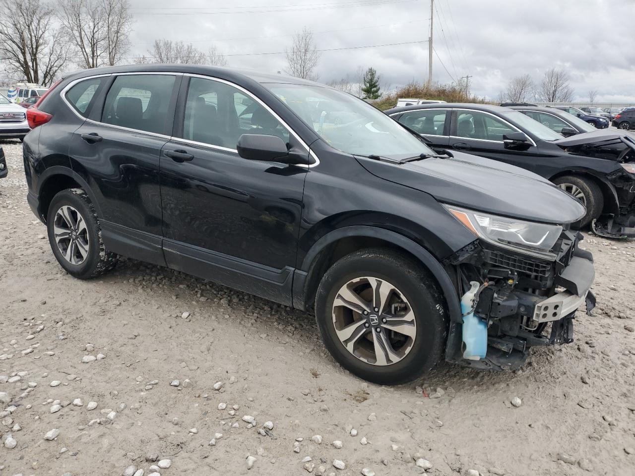 VIN 2HKRW6H32HH222500 2017 HONDA CRV no.4