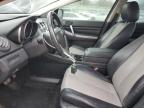 2012 Mazda Cx-7  for Sale in Lebanon, TN - Front End