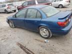 2000 Saturn Sl2  за продажба в Lexington, KY - Front End