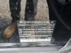 2010 Mercedes-Benz Ml 550 4Matic на продаже в Hillsborough, NJ - Front End
