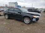 2013 Chrysler 200 Touring for Sale in Chicago Heights, IL - Front End