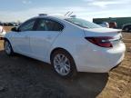 2015 Buick Regal Premium for Sale in Elgin, IL - Front End