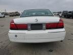 2000 Mercury Grand Marquis Gs للبيع في Nampa، ID - Front End