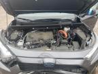 2024 Toyota Rav4 Le   for Sale in Chalfont, PA - Front End