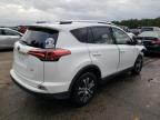 2016 Toyota Rav4 Le იყიდება Eight Mile-ში, AL - Front End