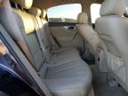 2013 Infiniti Fx37  zu verkaufen in Grand Prairie, TX - Front End