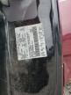 2003 Ford F150  for Sale in Memphis, TN - Front End