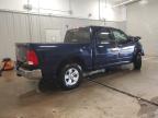 2017 Ram 1500 Slt იყიდება Casper-ში, WY - Front End