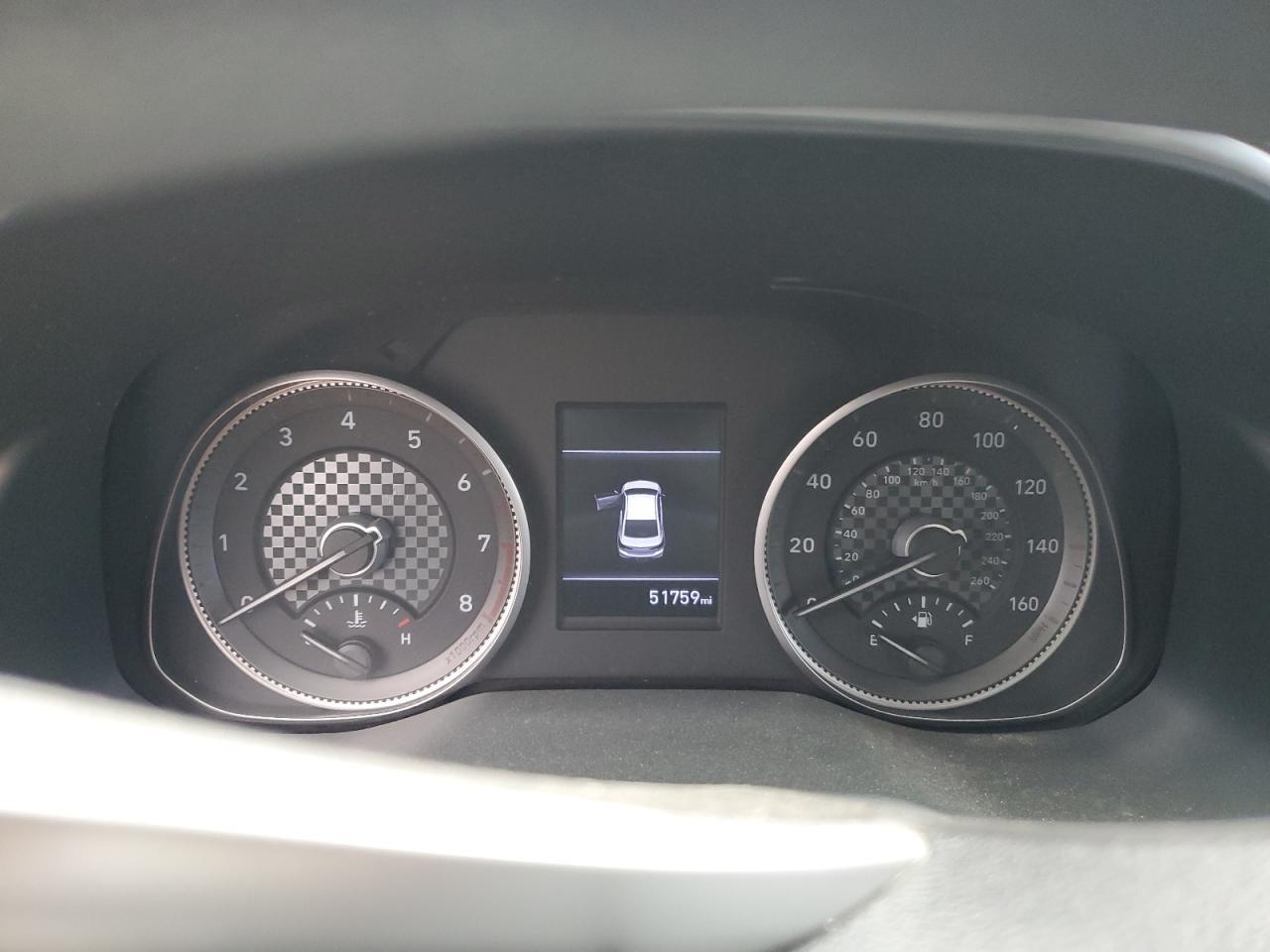 2020 Hyundai Elantra - Image 9