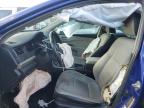 2015 Toyota Camry Le na sprzedaż w Spartanburg, SC - Front End