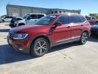 2019 Volkswagen Tiguan Se zu verkaufen in Wilmer, TX - Front End